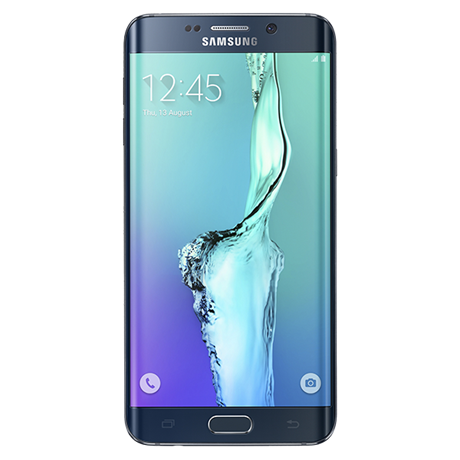 1-Galaxy_S6_edge-plus.png